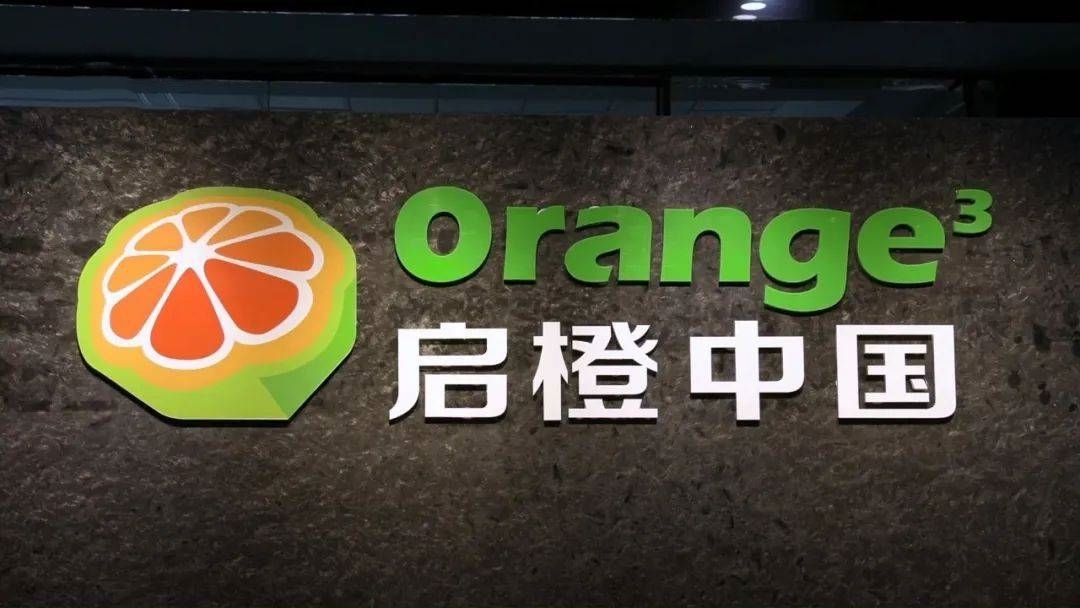 打造“城市新冰箱”，万事达助力高标冷链仓储建设