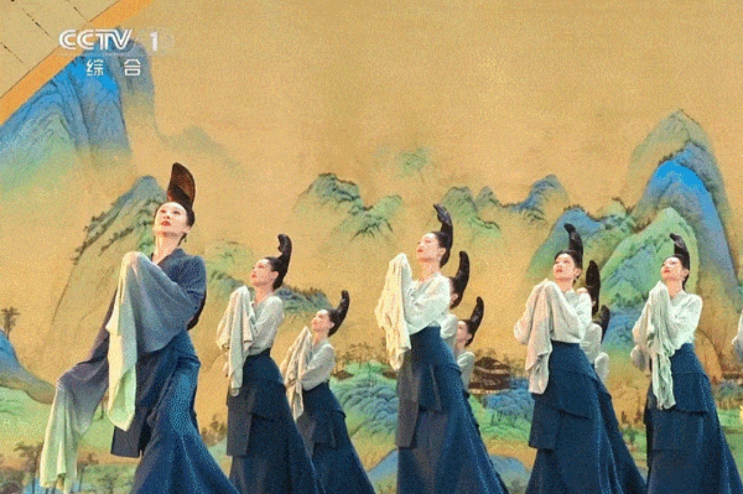 只此青绿间——万事达冷库解决方案，践行节能与环保理念