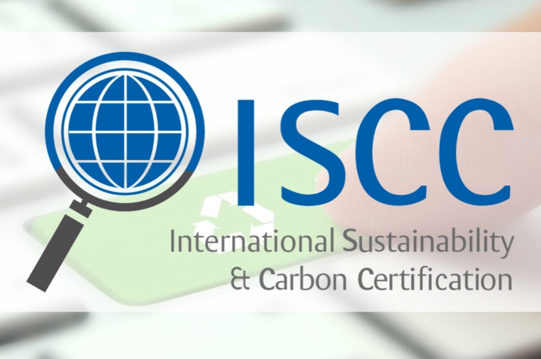 只此青绿间——万事达冷库解决方案，践行节能与环保理念