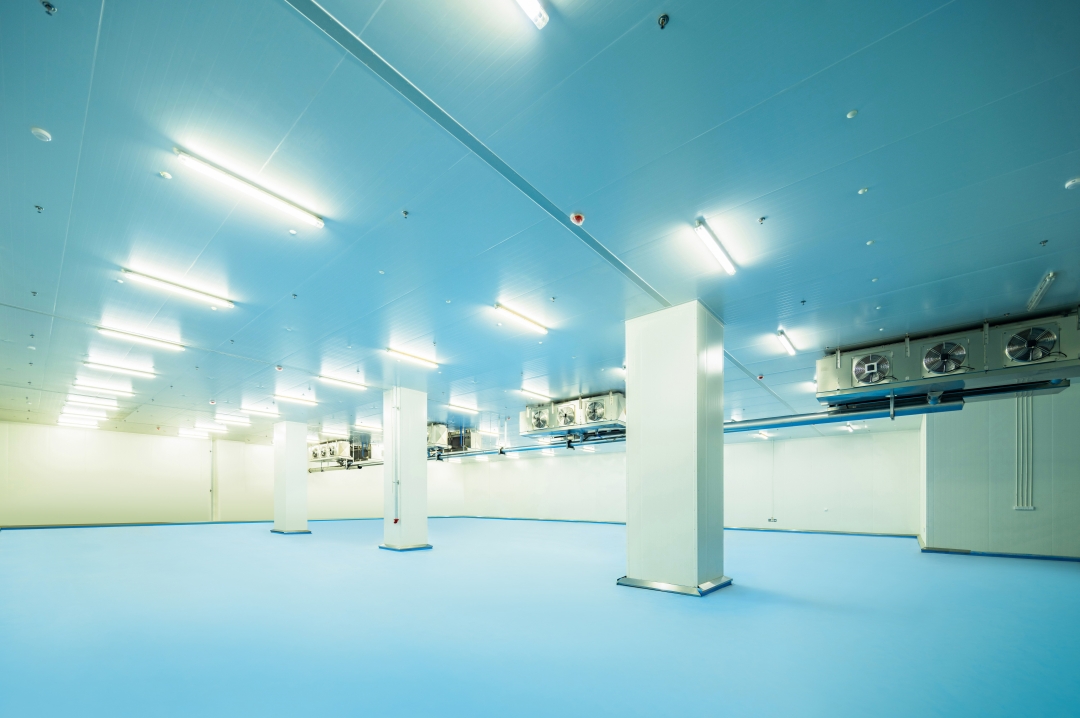 强强联合，低碳领航 ——巴斯夫