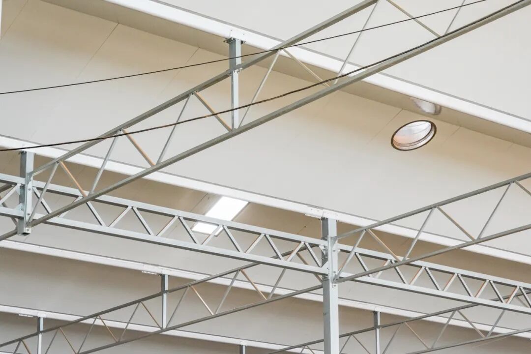 项目实录 | 亚洲花业新地标：云南英茂花卉项目背后的“温度密码” 万事达冷链 2026年3月12日 17:48 山东 听全文 在小说阅读器中沉浸阅读