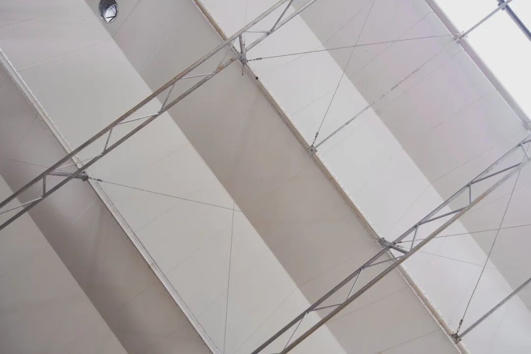 项目实录 | 亚洲花业新地标：云南英茂花卉项目背后的“温度密码” 万事达冷链 2026年3月12日 17:48 山东 听全文 在小说阅读器中沉浸阅读