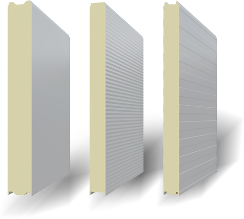 需要定制解决方案吗？