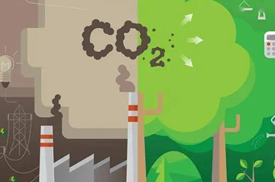 Wiskind 与巴斯夫获得 ISCC PLUS 认证：携手共建绿色未来