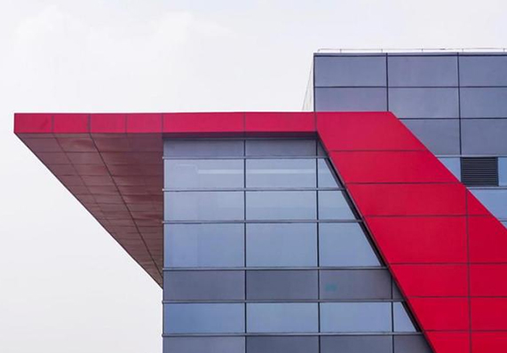 巴西客车节能与新能源项目