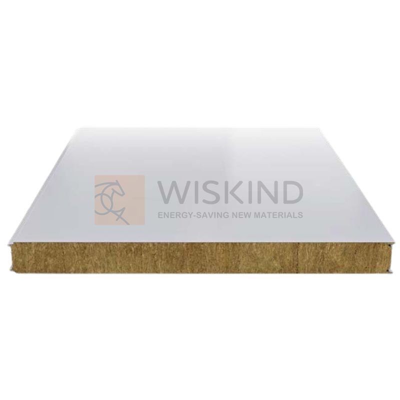 冷库防火分区专用板