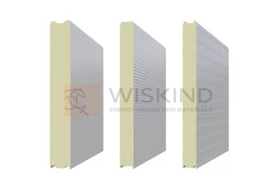 使用 Puf 面板建造冷库的终极指南