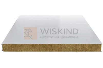 冷藏行业使用 PUF 面板的好处