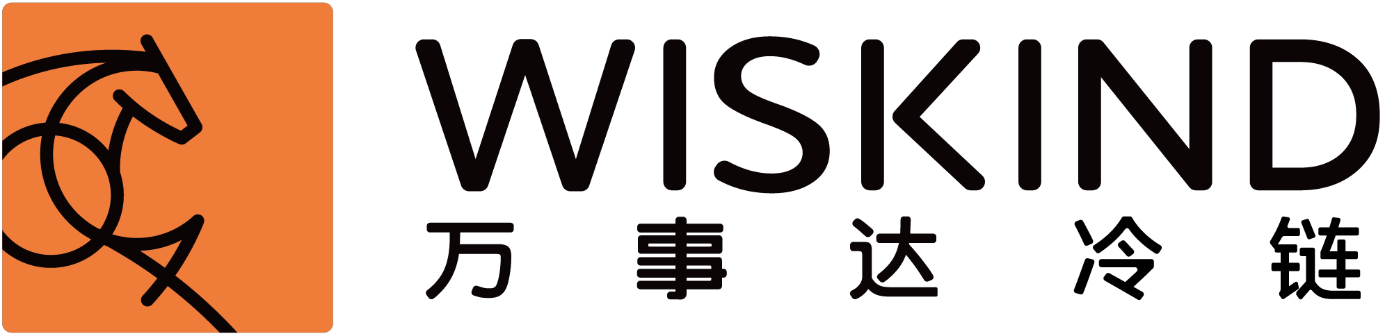 万事达节能新材料（山东）有限公司